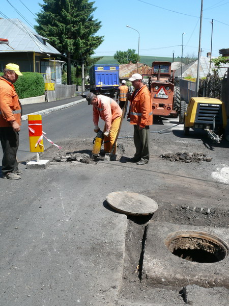 2 Botosani ridicare la cota 2.jpg